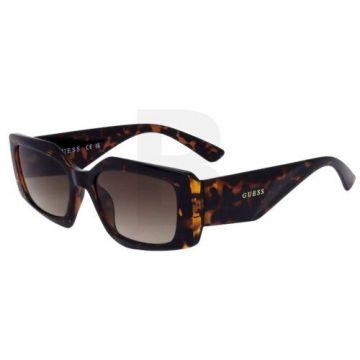 Ochelari de soare Guess&nbsp;Factory Guess Factory GF6200 52F 55