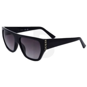 Ochelari de soare Guess&nbsp;Factory Guess Factory GF6204 01B 57