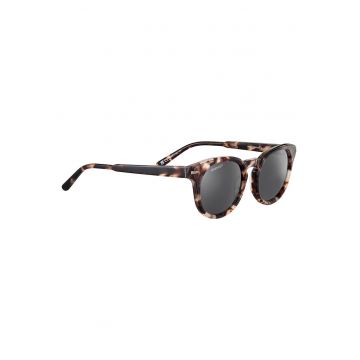 Ochelari de soare  HAVAH Shiny Confidential Havana