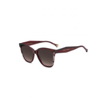 Ochelari de soare  HER 0390/S LHF/HA 56 - Marime 56 mm