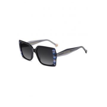 Ochelari de soare  HER 0391/S 807/9O 54 - Marime 54 mm