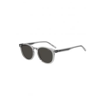Ochelari de soare  HG 1357/S KB7/IR 52 - Marime 52 mm