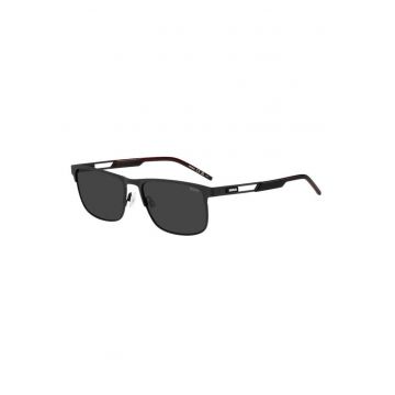 Ochelari de soare  HG 1385/S 003/IR 56 - Marime 56 mm
