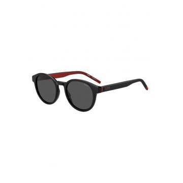 Ochelari de soare  HG 1390/S 807/IR 51 - Marime 51 mm