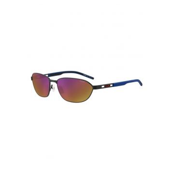 Ochelari de soare  HG 1413/S 003/MI 62 - Marime 62 mm