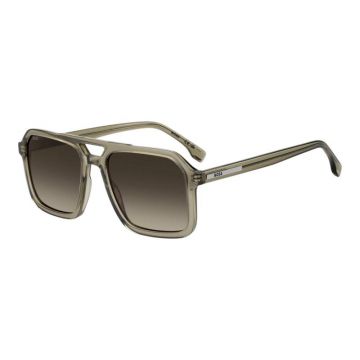 Ochelari de soare Hugo Boss BOSS 1894/S 09Q/HA