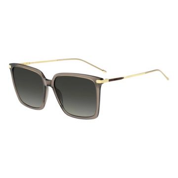 Ochelari de soare Hugo Boss BOSS 1947/S 09Q/9O