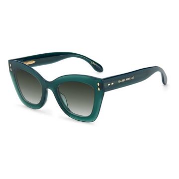 Ochelari de soare Isabel Marant IM 0050/G/S 1ED/9K