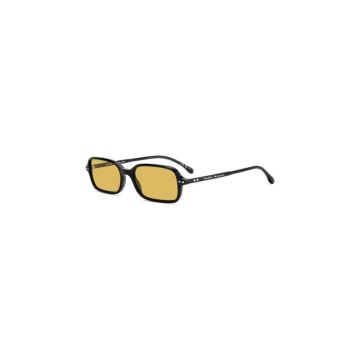 Ochelari de soare Isabel Marant IM 0258/S 807/HO