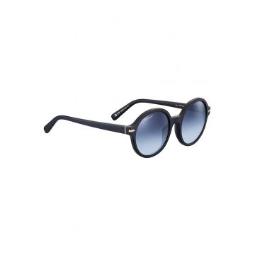 Ochelari de soare  JOAN Matte Black