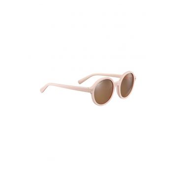 Ochelari De Soare  Joan - Mineral Non Polarized Drivers