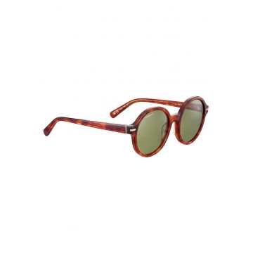 Ochelari de soare  JOAN Shiny Classic Havana