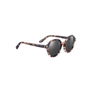 Ochelari de soare  JOAN Shiny Confidential Havana