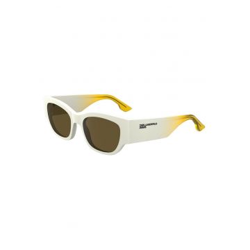 Ochelari de soare Karl Lagerfield KLJ6168S 105 52 - Marime 52 mm