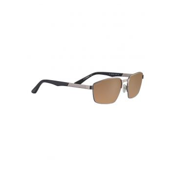 Ochelari De Soare  Kean