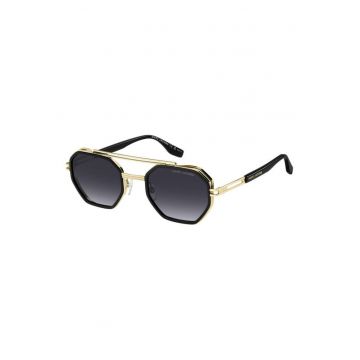 Ochelari de soare  MARC 782/S RHL/9O 54 - Marime 54 mm