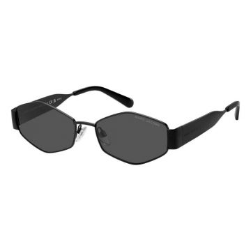 Ochelari de soare Marc Jacobs MARC 496/SHINY 807/IR