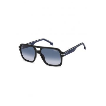 Ochelari de soare  model CARRERA 377/S - negru - 56mm
