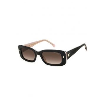 Ochelari de soare -  Multicolor - 53-17-140 Standard
