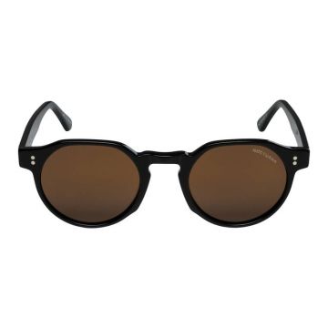 Ochelari de soare Nocturna Frames Anima Black