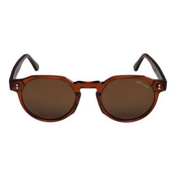 Ochelari de soare Nocturna Frames Anima Burnt Amber