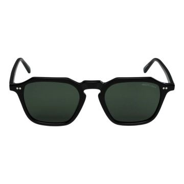 Ochelari de soare Nocturna Frames Dusk Black