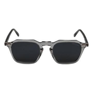 Ochelari de soare Nocturna Frames Dusk Smoke