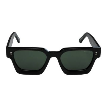 Ochelari de soare Nocturna Frames Gravity Black