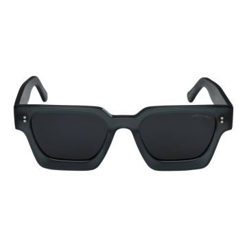 Ochelari de soare Nocturna Frames Gravity Deep Smoke