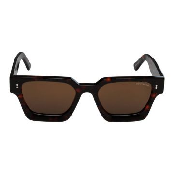 Ochelari de soare Nocturna Frames Gravity Deep Tortoise