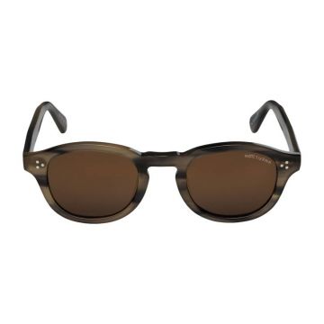 Ochelari de soare Nocturna Frames Mist Ashwood