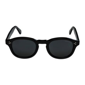 Ochelari de soare Nocturna Frames Mist Black
