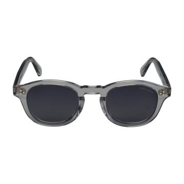 Ochelari de soare Nocturna Frames Mist Light Smoke