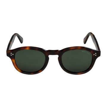 Ochelari de soare Nocturna Frames Mist Sienna Print