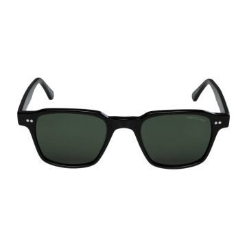 Ochelari de soare Nocturna Frames Noir Black