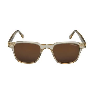 Ochelari de soare Nocturna Frames Noir Warmclear