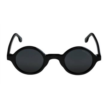 Ochelari de soare Nocturna Frames Obscura Ultra Black