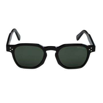 Ochelari de soare Nocturna Frames Umbra Black