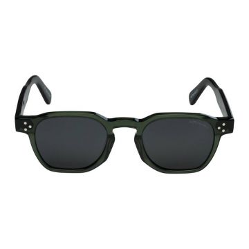 Ochelari de soare Nocturna Frames Umbra Shadowgreen