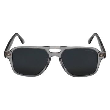 Ochelari de soare Nocturna Frames Vanta Smoke