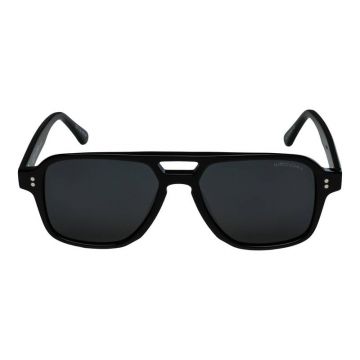 Ochelari de soare Nocturna Frames Vanta Ultra Black