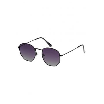 Ochelari de soare - Ochelari de soare barbati  PG4512A 59 - Marime 59 mm