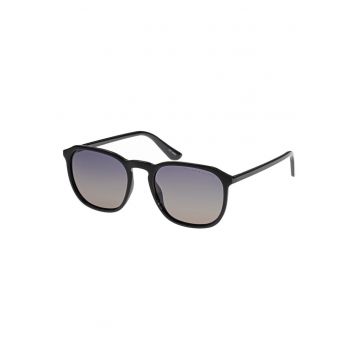 Ochelari de soare - Ochelari de soare barbati  PG4528A 59 - Marime 59 mm