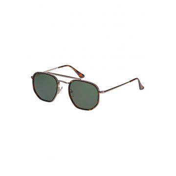 Ochelari de soare - Ochelari de soare barbati  PG4534C 59 - Marime 59 mm