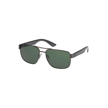 Ochelari de soare - Ochelari de soare barbati  PG4544B 59 - Marime 59 mm