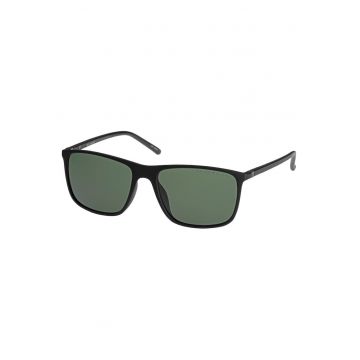 Ochelari de soare - Ochelari de soare barbati  PG4572C 59 - Marime 59 mm
