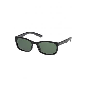 Ochelari de soare - Ochelari de soare barbati  PG4580B 59 - Marime 59 mm