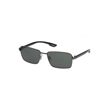 Ochelari de soare - Ochelari de soare barbati  PG5277B 59 - Marime 59 mm
