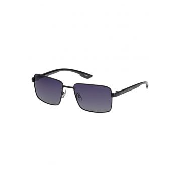 Ochelari de soare - Ochelari de soare barbati  PG5279A 59 - Marime 59 mm