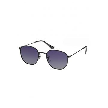 Ochelari de soare - Ochelari de soare barbati  PG5388C 59 - Marime 59 mm